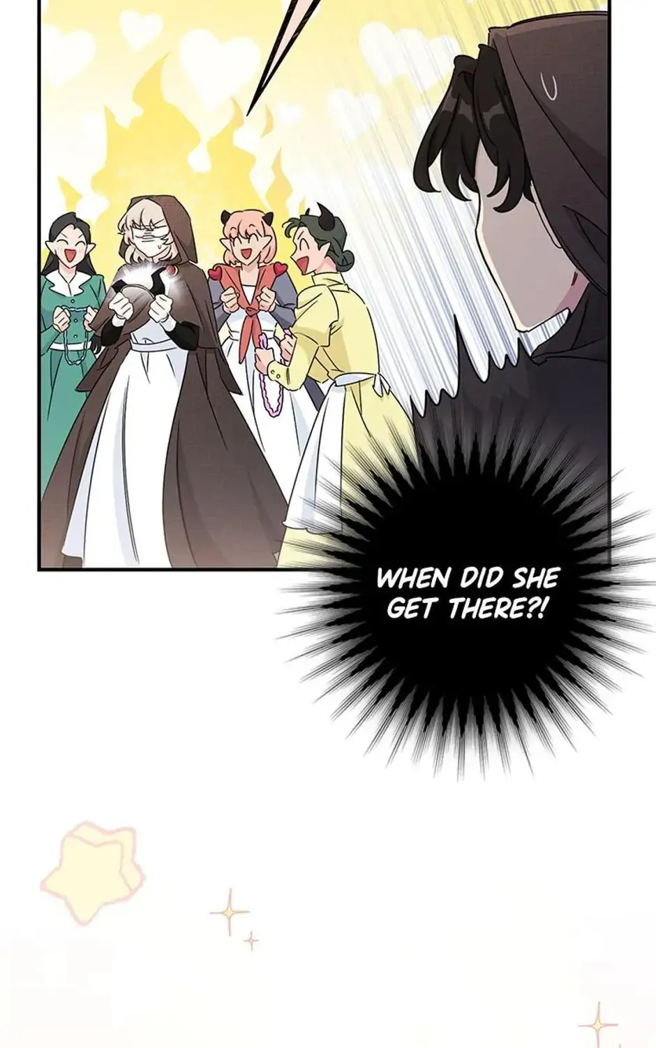Read SSS Romance Collection chapter 7 image 162 on Lezhin