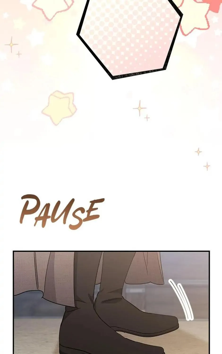 Read SSS Romance Collection chapter 7 image 166 on Lezhin
