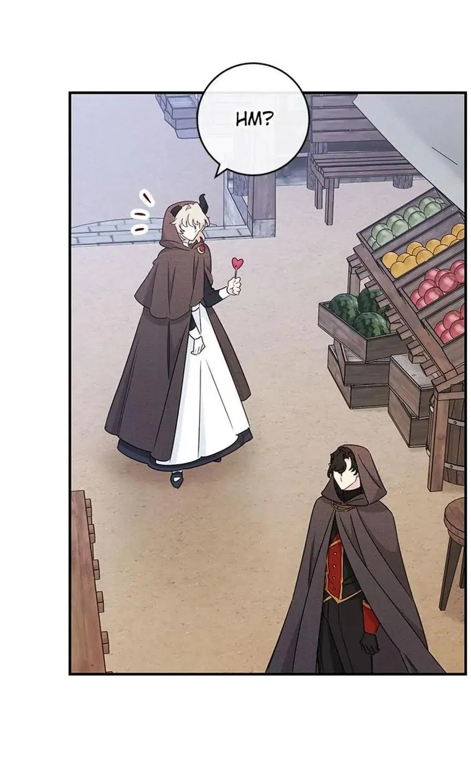 Read SSS Romance Collection chapter 7 image 168 on Lezhin