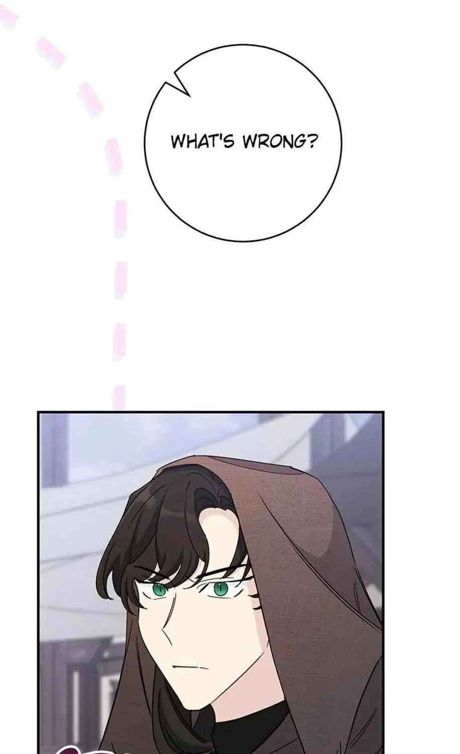 Read SSS Romance Collection chapter 7 image 170 on Lezhin