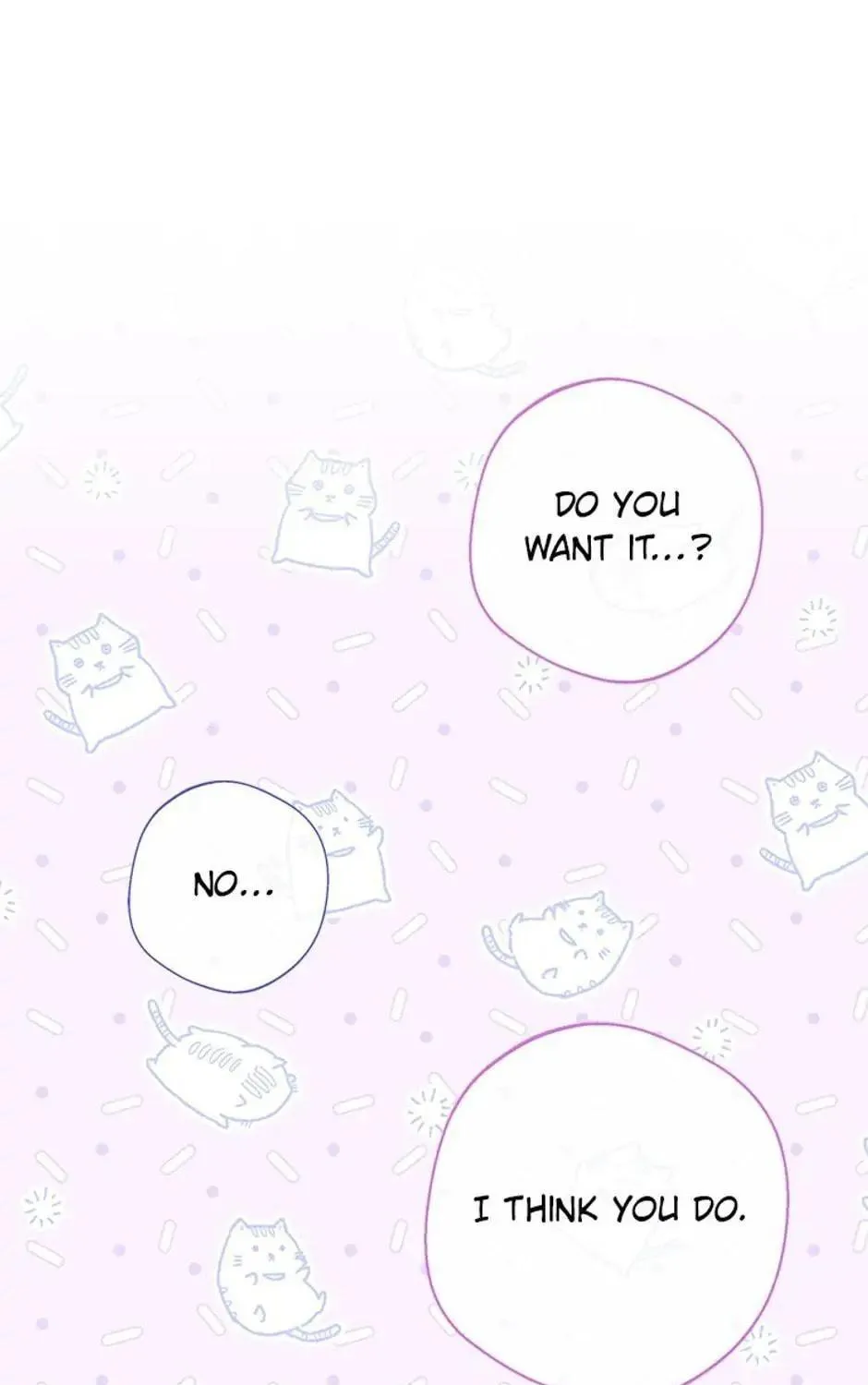 Read SSS Romance Collection chapter 7 image 178 on Lezhin