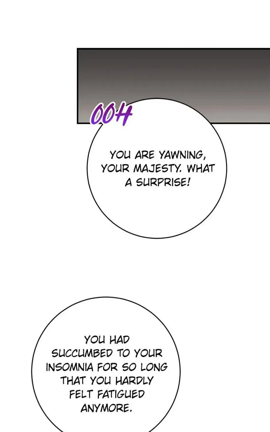 Read SSS Romance Collection chapter 7 image 18 on Lezhin