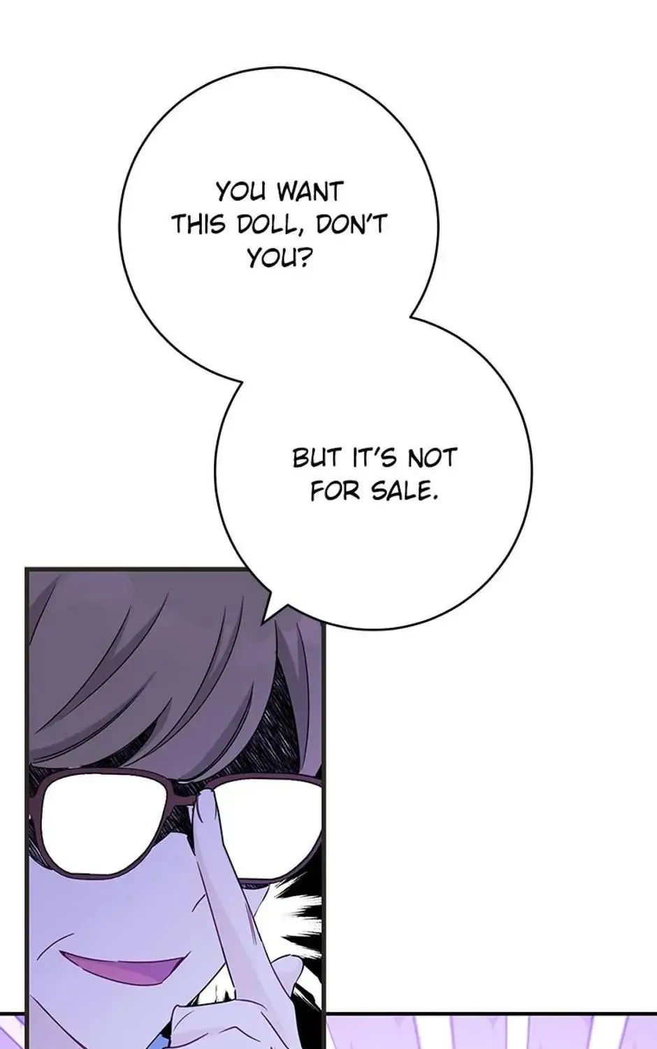 Read SSS Romance Collection chapter 7 image 182 on Lezhin