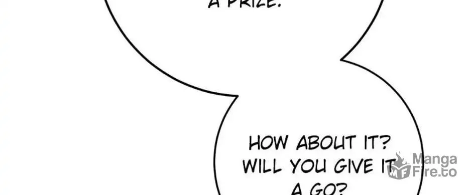 Read SSS Romance Collection chapter 7 image 185 on Lezhin