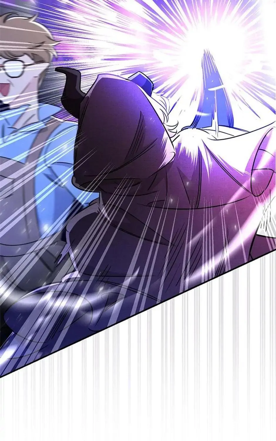 Read SSS Romance Collection chapter 7 image 188 on Lezhin