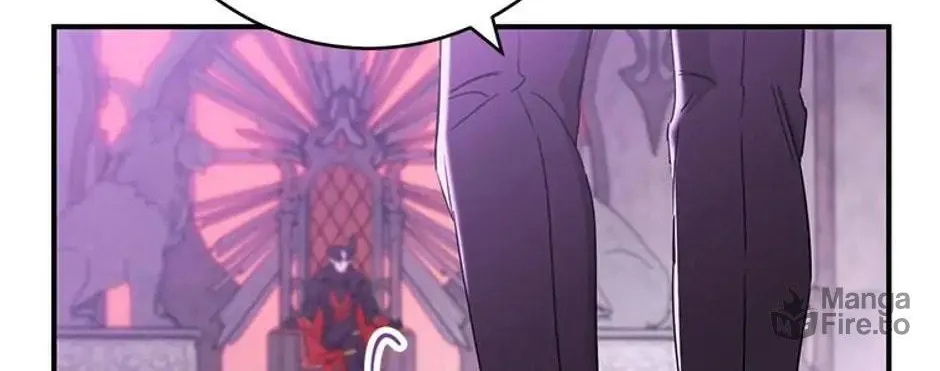 Read SSS Romance Collection chapter 7 image 19 on Lezhin