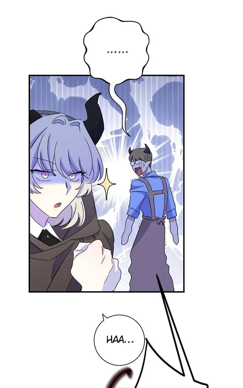 Read SSS Romance Collection chapter 7 image 190 on Lezhin