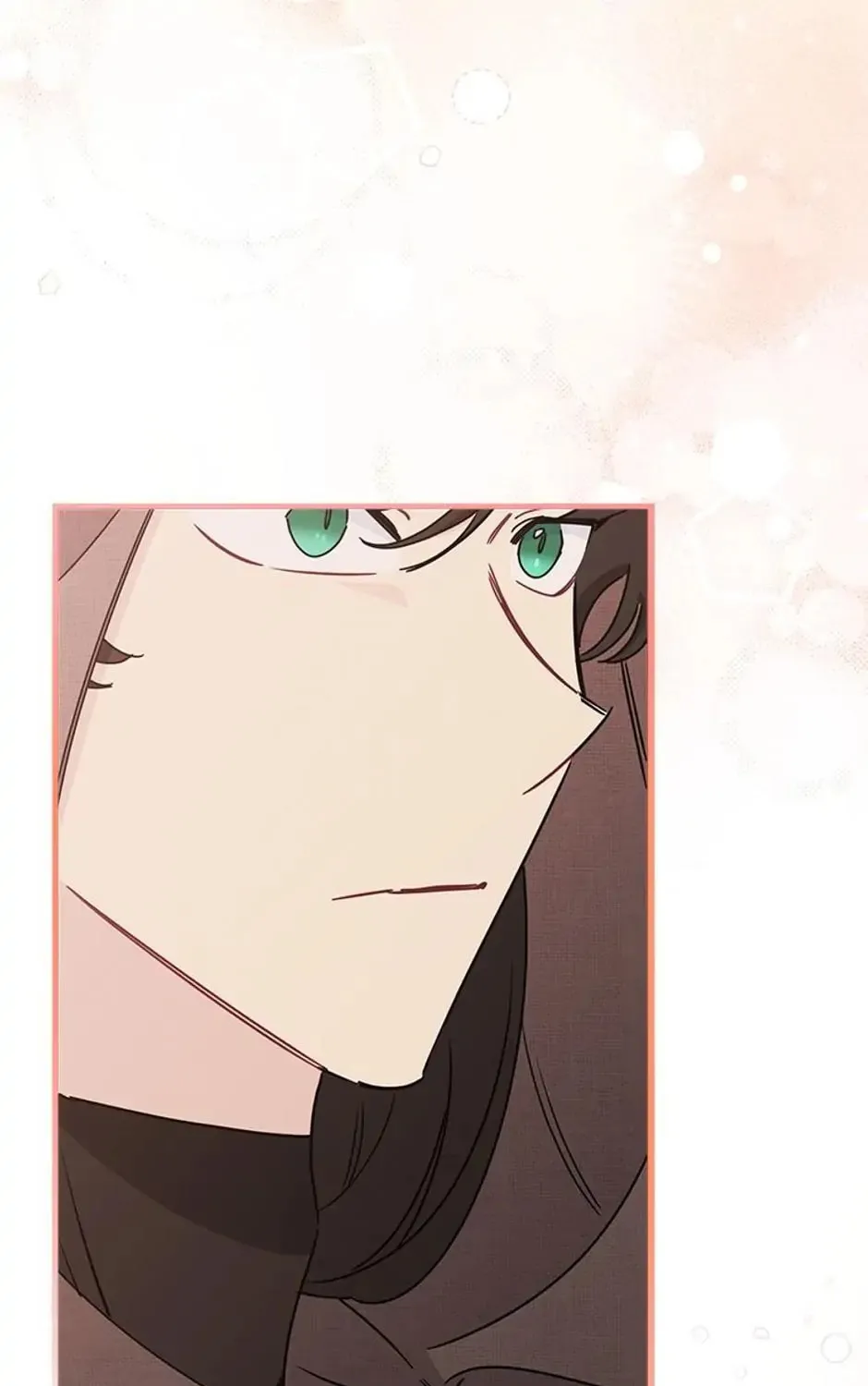 Read SSS Romance Collection chapter 7 image 194 on Lezhin