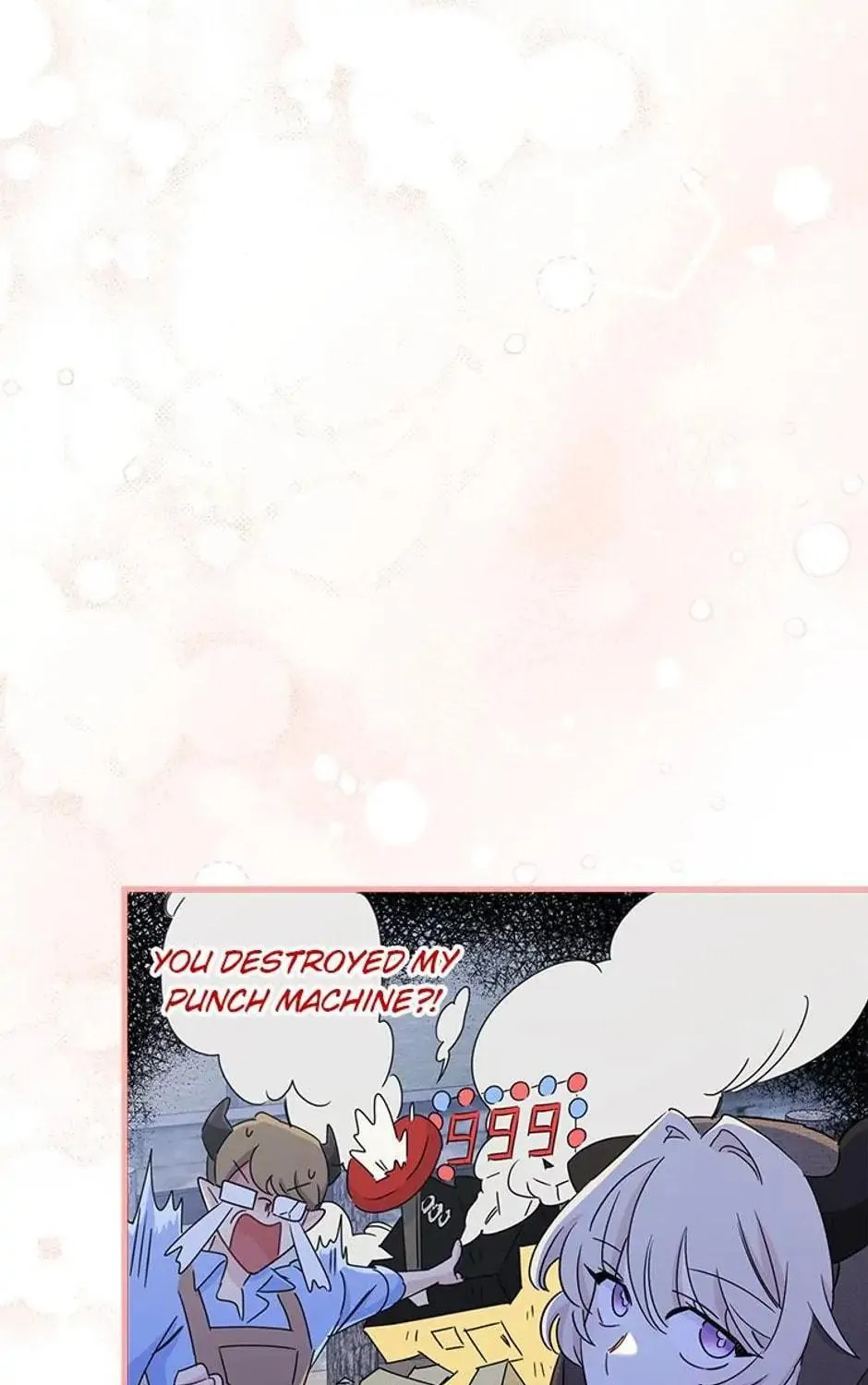 Read SSS Romance Collection chapter 7 image 196 on Lezhin