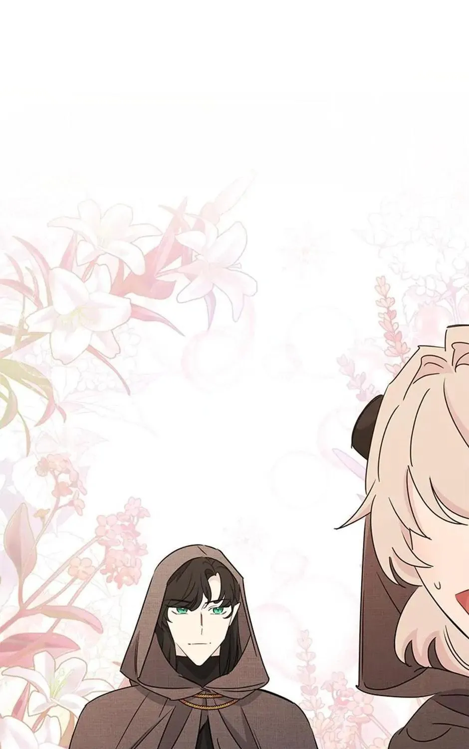 Read SSS Romance Collection chapter 7 image 198 on Lezhin