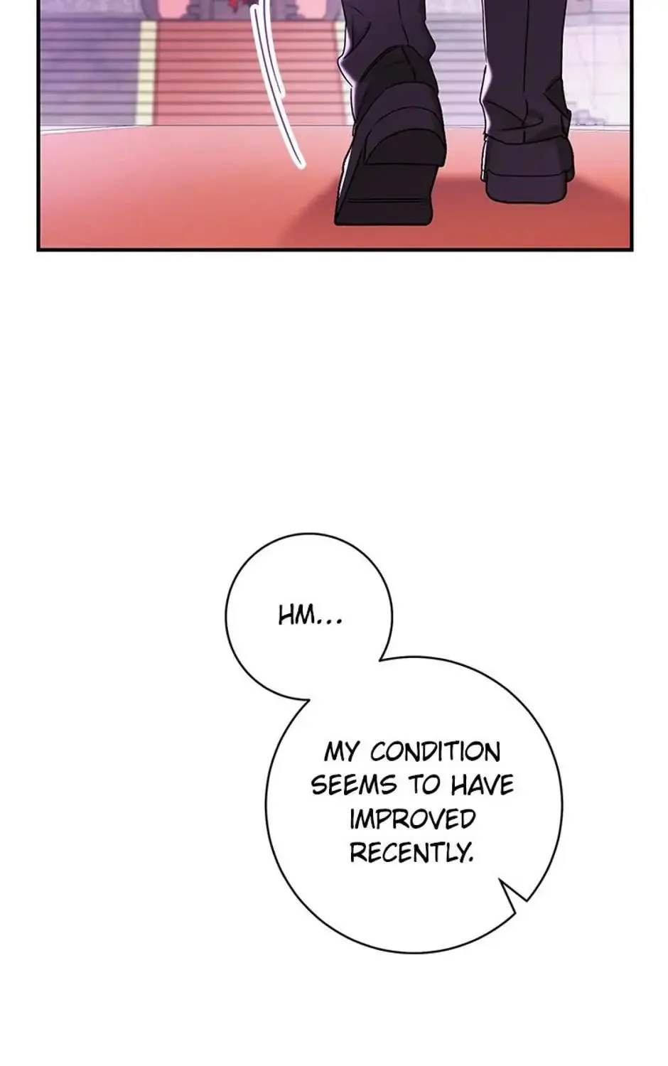 Read SSS Romance Collection chapter 7 image 20 on Lezhin