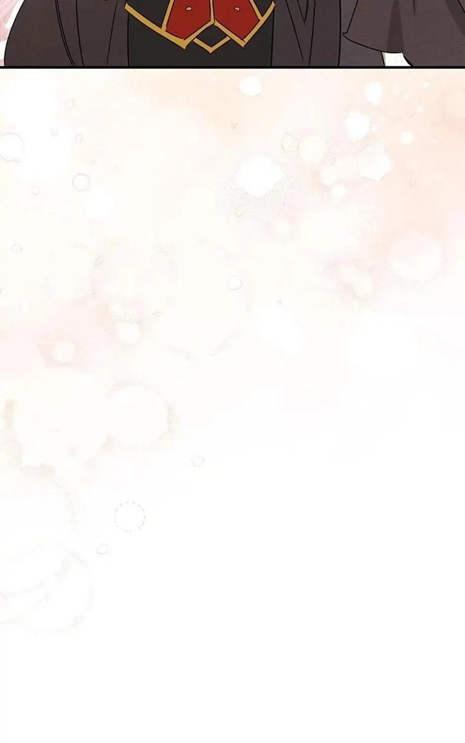 Read SSS Romance Collection chapter 7 image 200 on Lezhin