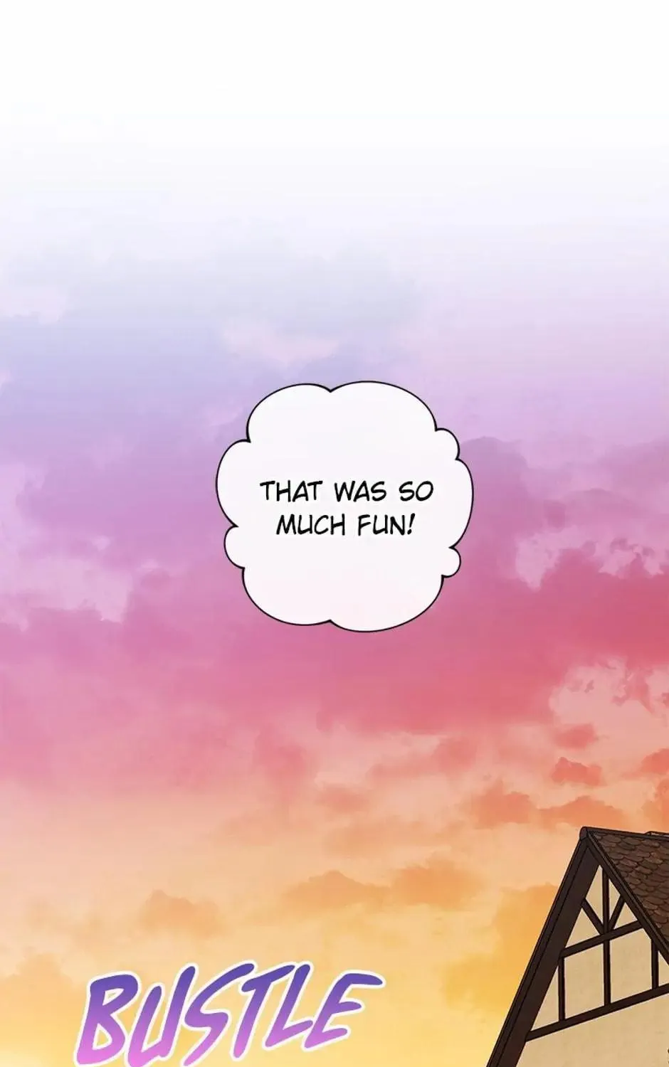 Read SSS Romance Collection chapter 7 image 202 on Lezhin
