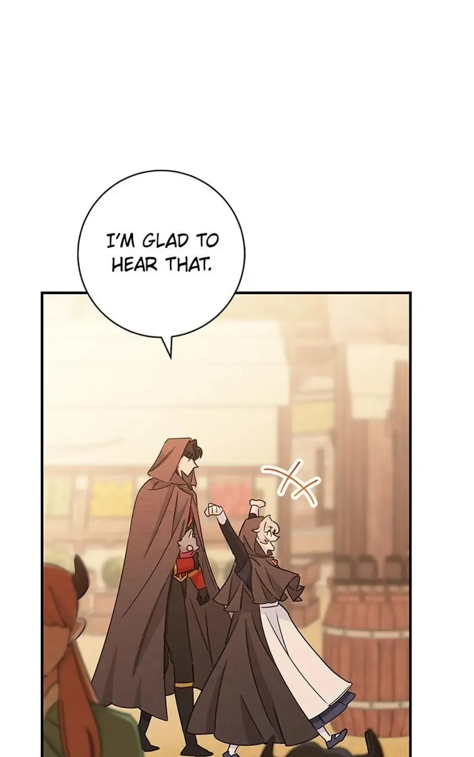 Read SSS Romance Collection chapter 7 image 204 on Lezhin