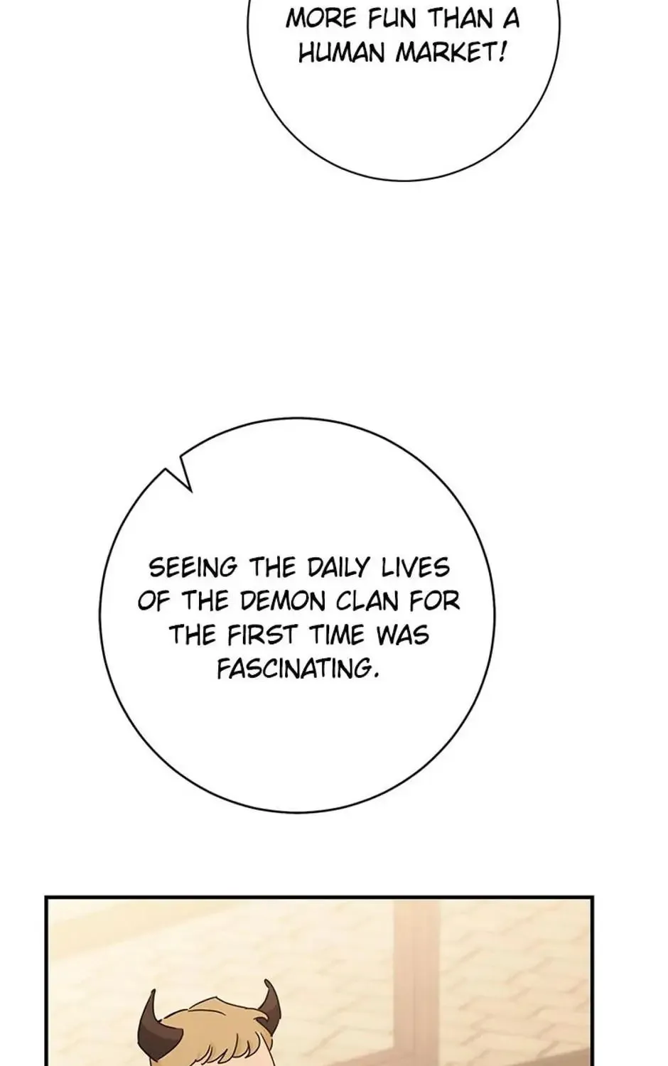 Read SSS Romance Collection chapter 7 image 206 on Lezhin