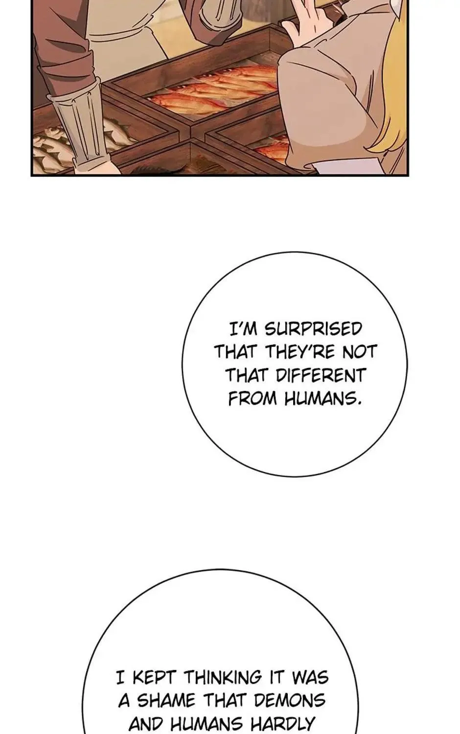 Read SSS Romance Collection chapter 7 image 208 on Lezhin
