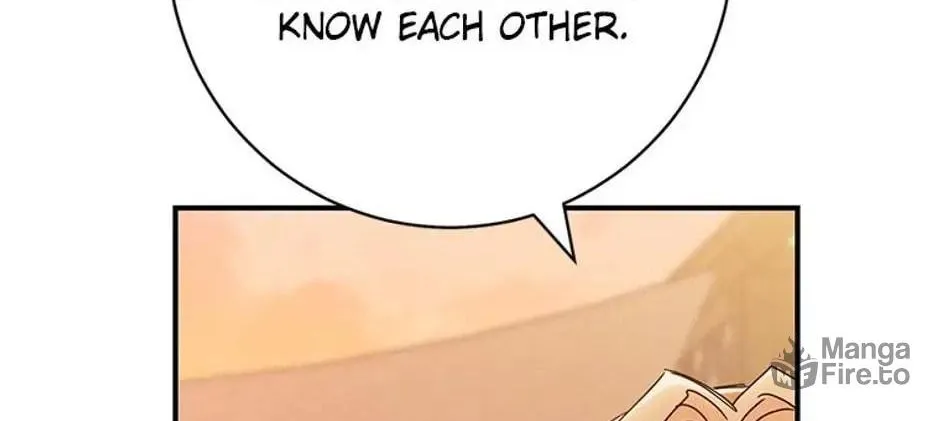 Read SSS Romance Collection chapter 7 image 209 on Lezhin