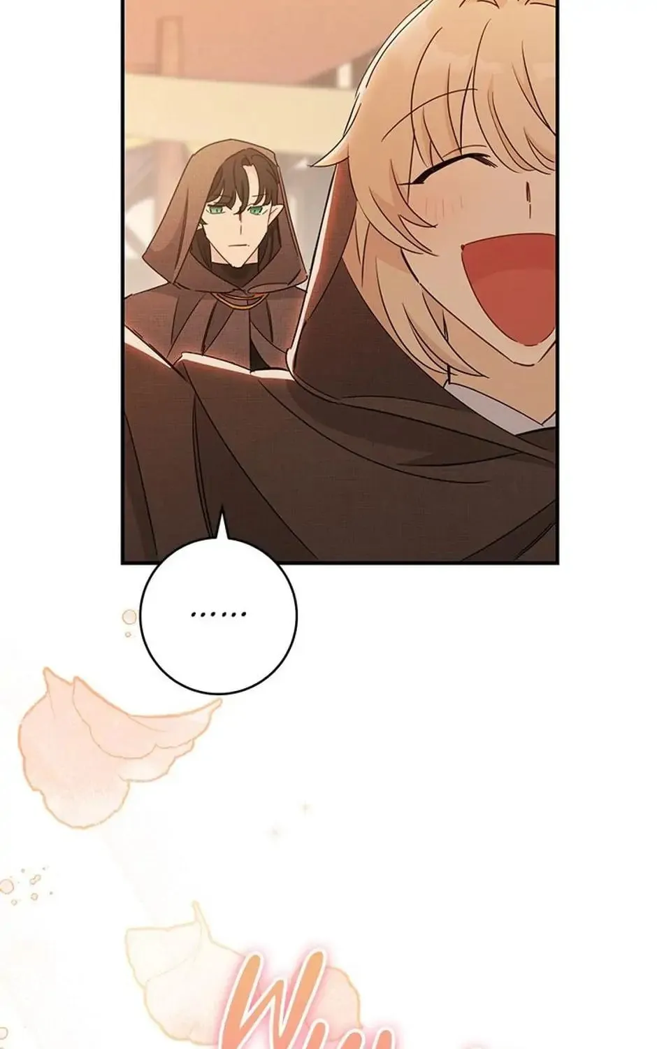 Read SSS Romance Collection chapter 7 image 210 on Lezhin