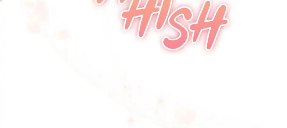 Read SSS Romance Collection chapter 7 image 211 on Lezhin