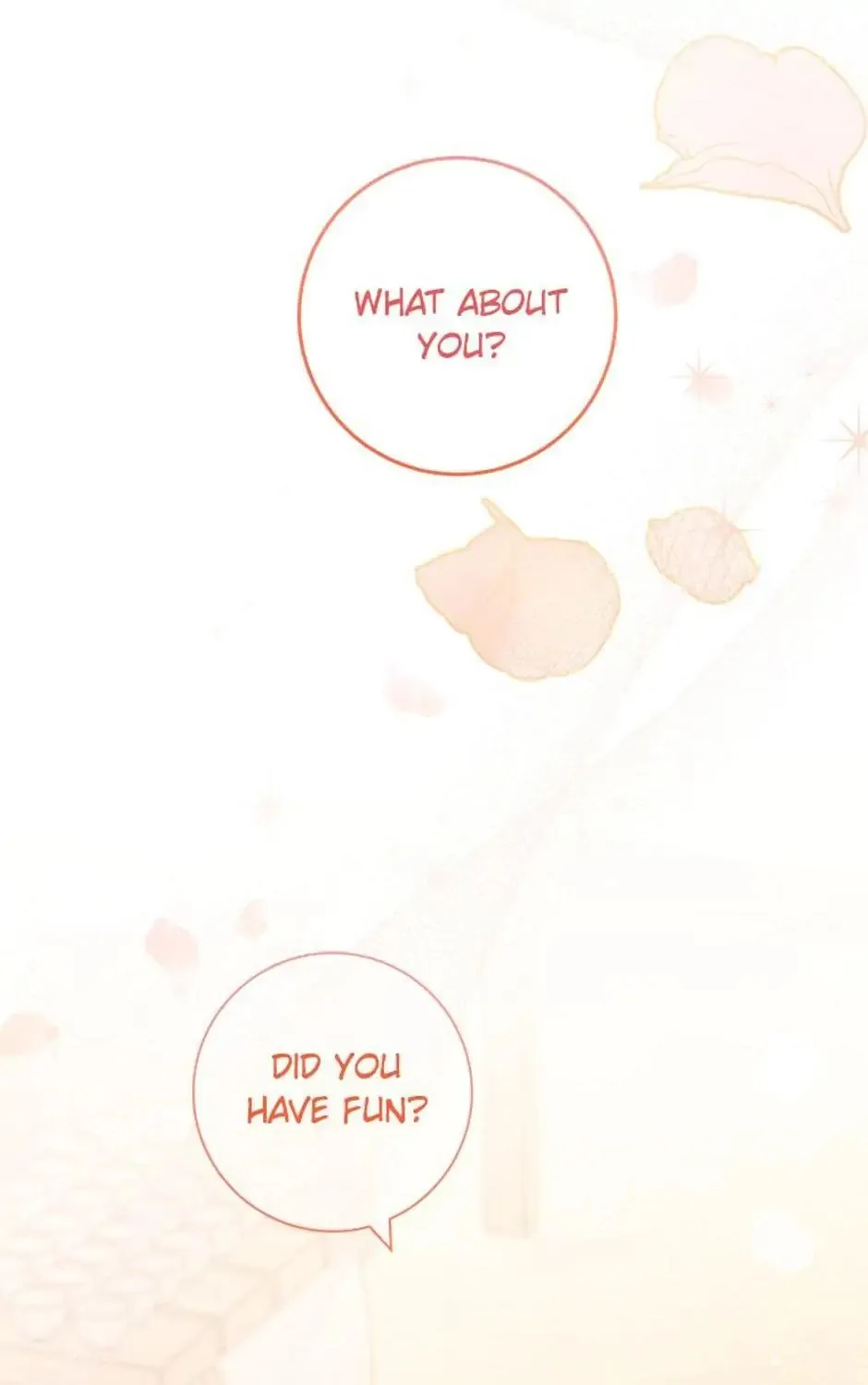 Read SSS Romance Collection chapter 7 image 212 on Lezhin