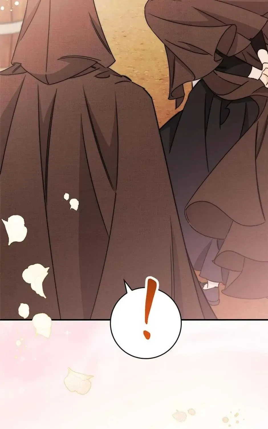 Read SSS Romance Collection chapter 7 image 214 on Lezhin
