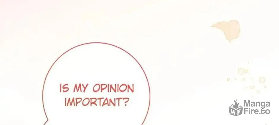 Read SSS Romance Collection chapter 7 image 215 on Lezhin