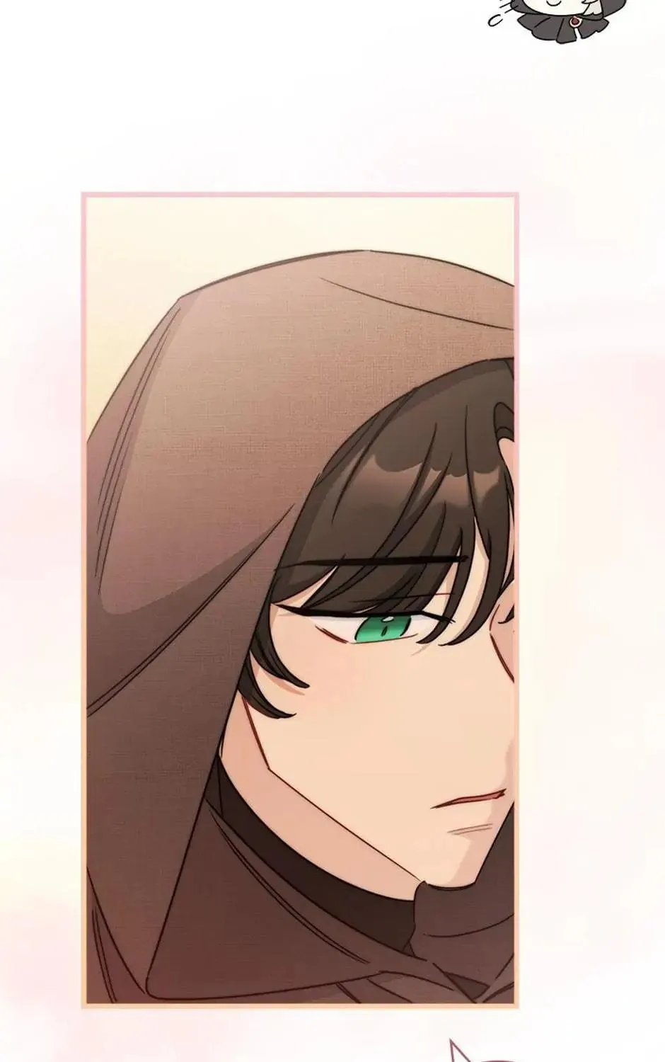 Read SSS Romance Collection chapter 7 image 218 on Lezhin