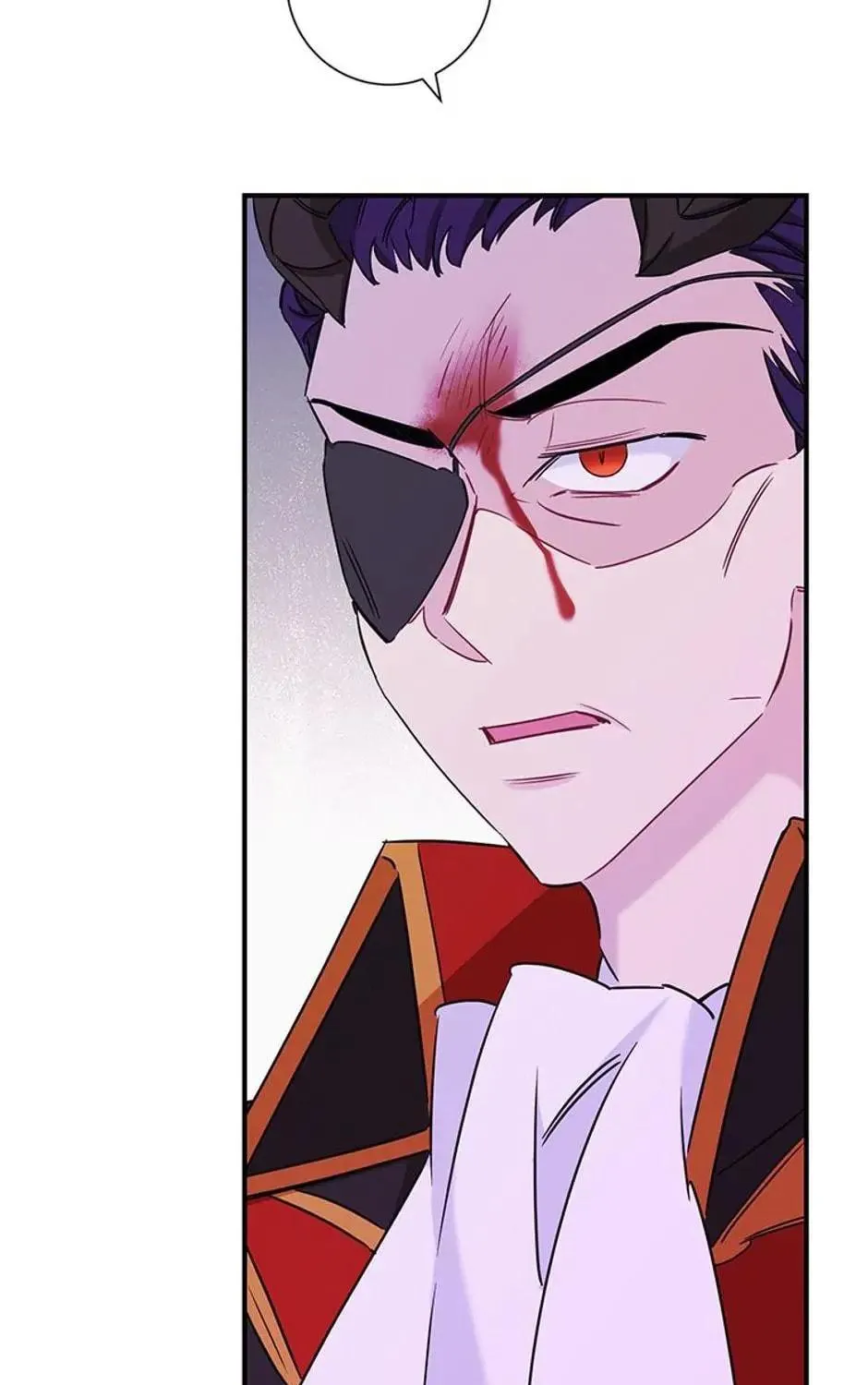 Read SSS Romance Collection chapter 7 image 22 on Lezhin
