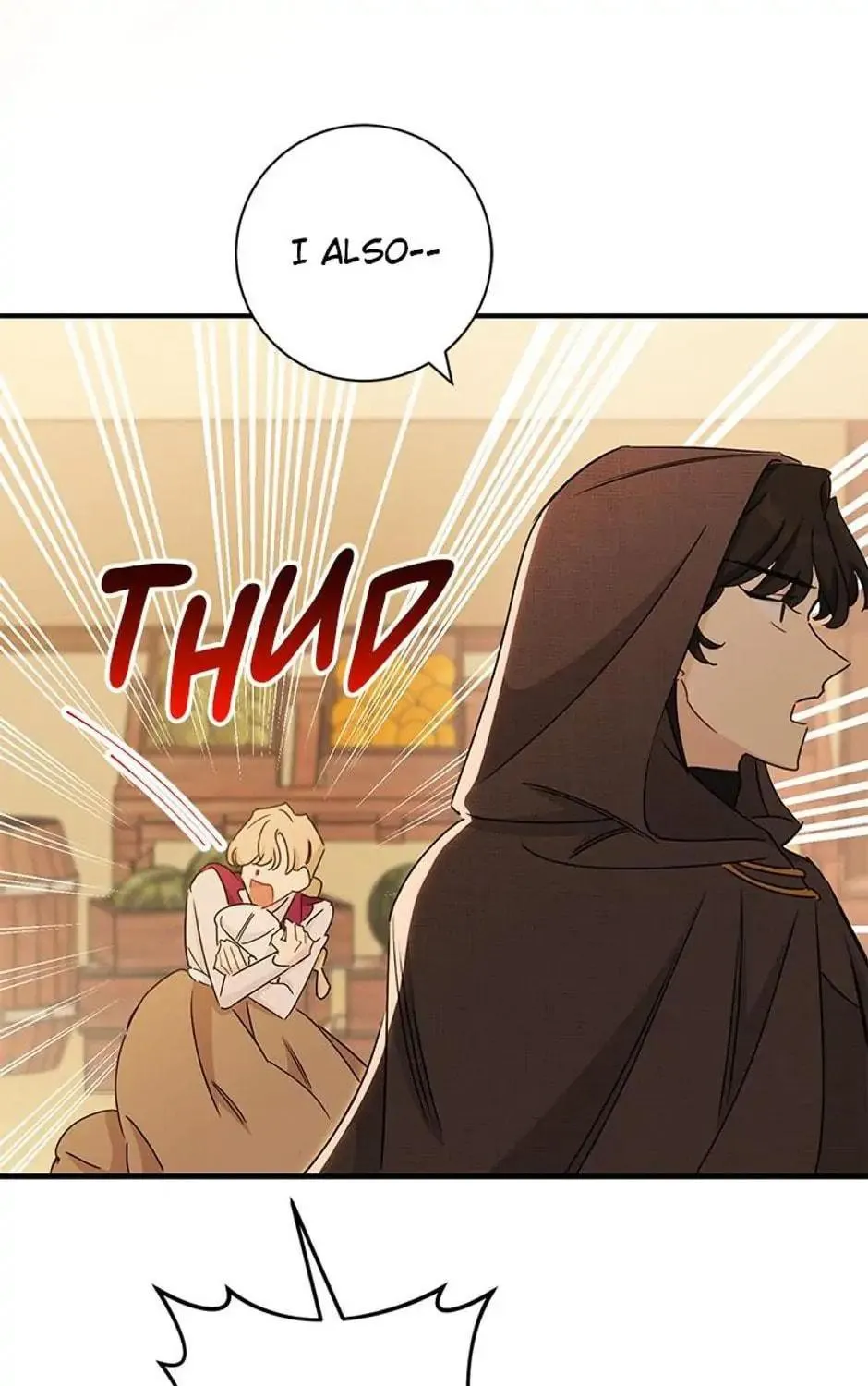 Read SSS Romance Collection chapter 7 image 220 on Lezhin
