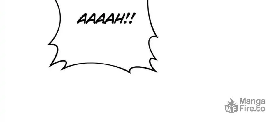 Read SSS Romance Collection chapter 7 image 221 on Lezhin