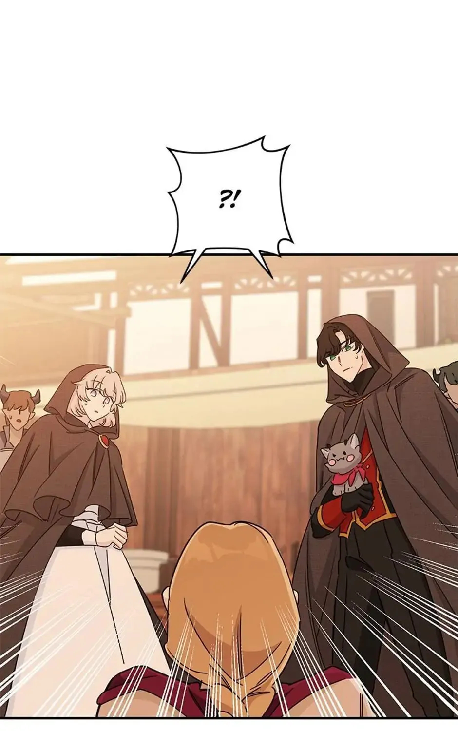 Read SSS Romance Collection chapter 7 image 222 on Lezhin