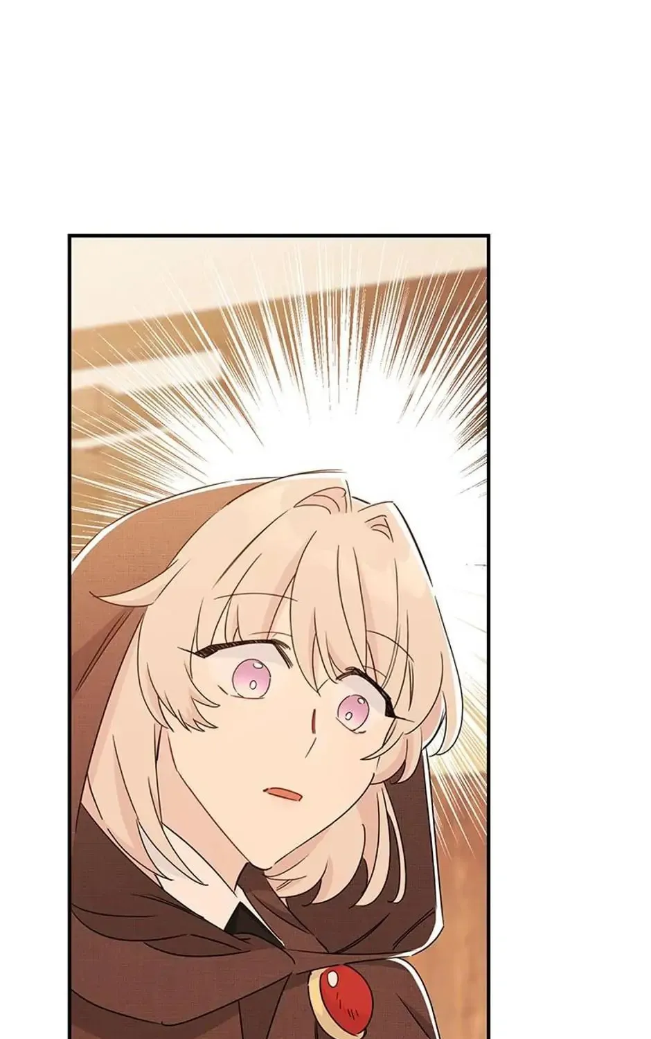 Read SSS Romance Collection chapter 7 image 224 on Lezhin