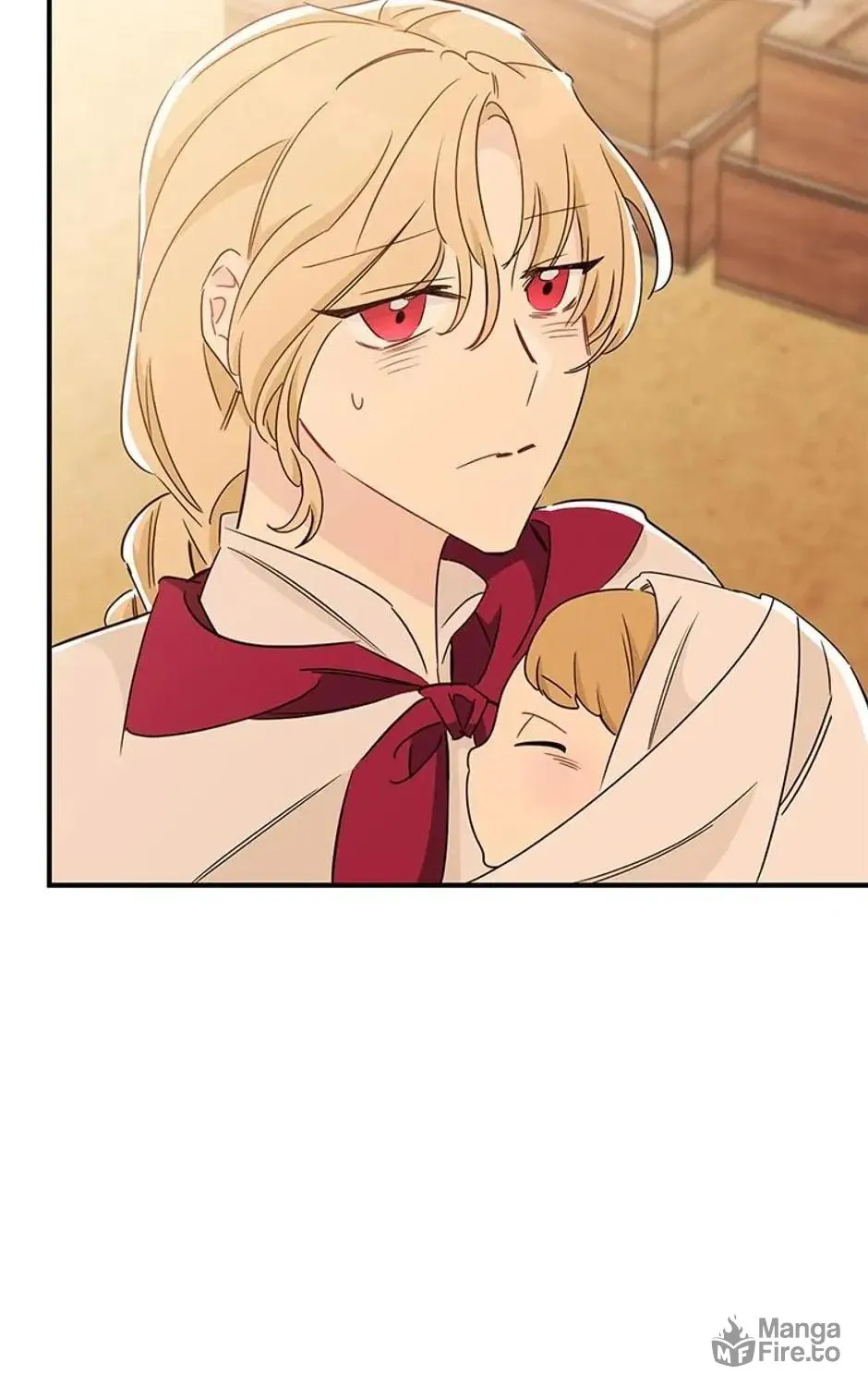 Read SSS Romance Collection chapter 7 image 228 on Lezhin