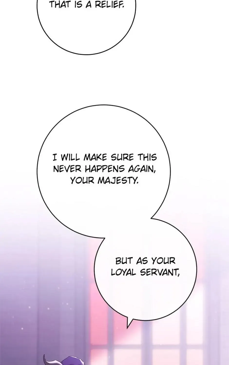 Read SSS Romance Collection chapter 7 image 24 on Lezhin