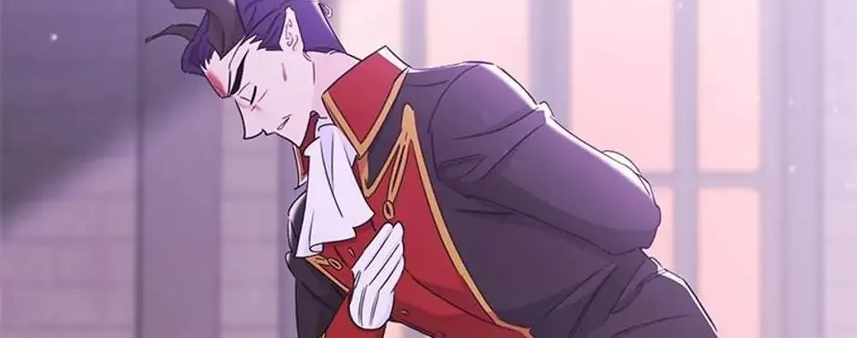 Read SSS Romance Collection chapter 7 image 25 on Lezhin