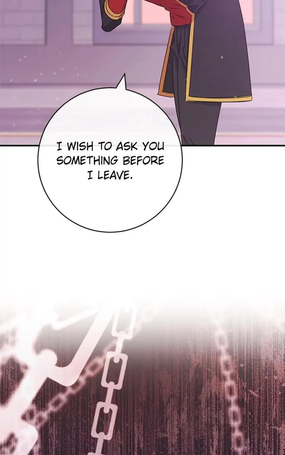 Read SSS Romance Collection chapter 7 image 26 on Lezhin