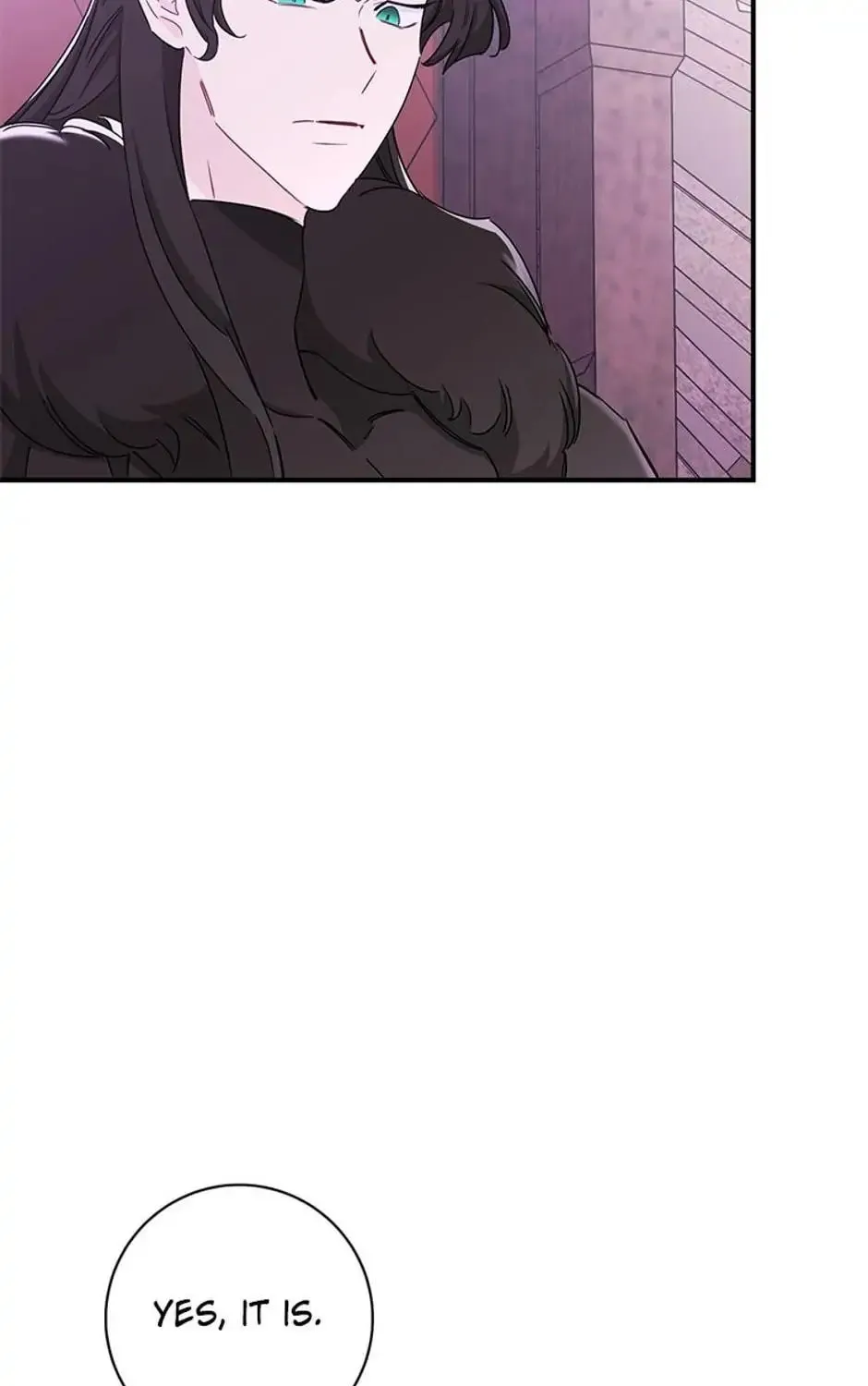 Read SSS Romance Collection chapter 7 image 30 on Lezhin