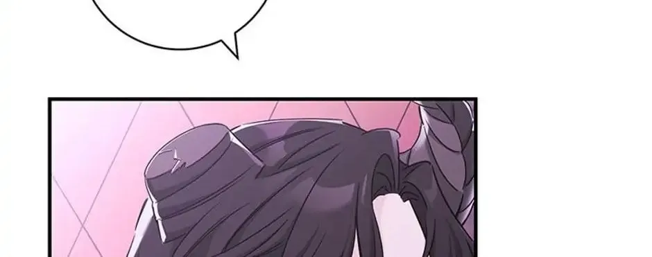 Read SSS Romance Collection chapter 7 image 31 on Lezhin