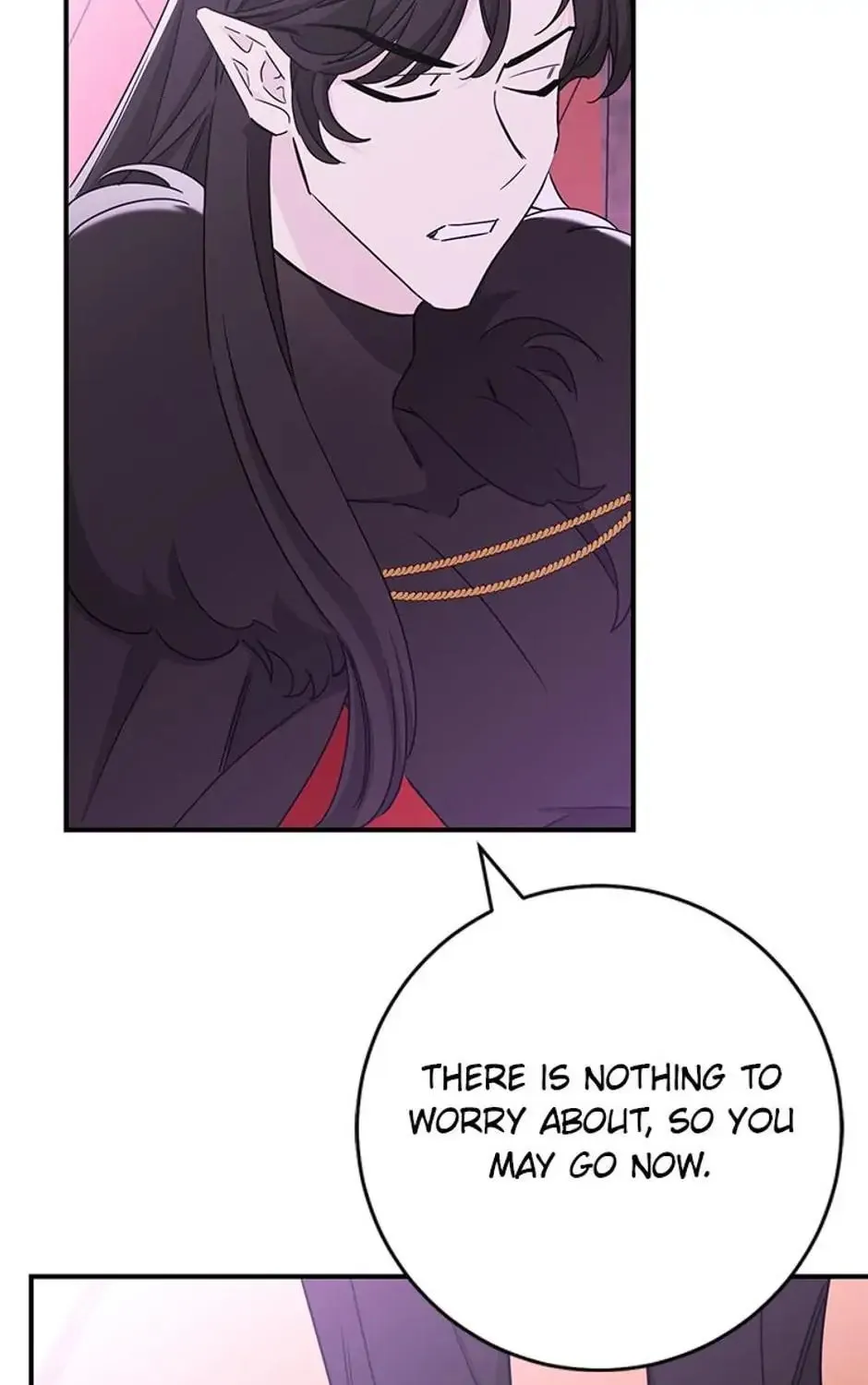 Read SSS Romance Collection chapter 7 image 32 on Lezhin