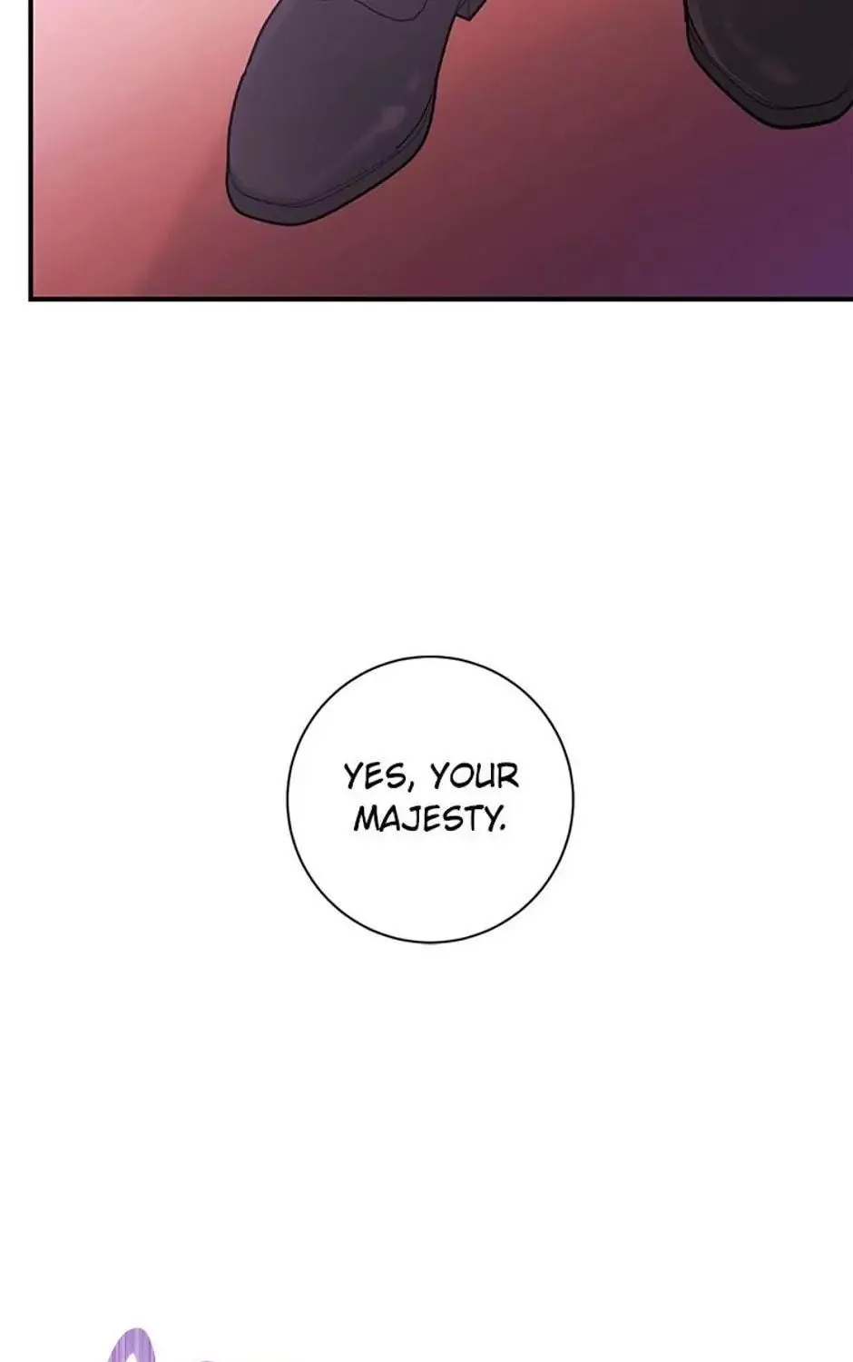 Read SSS Romance Collection chapter 7 image 34 on Lezhin