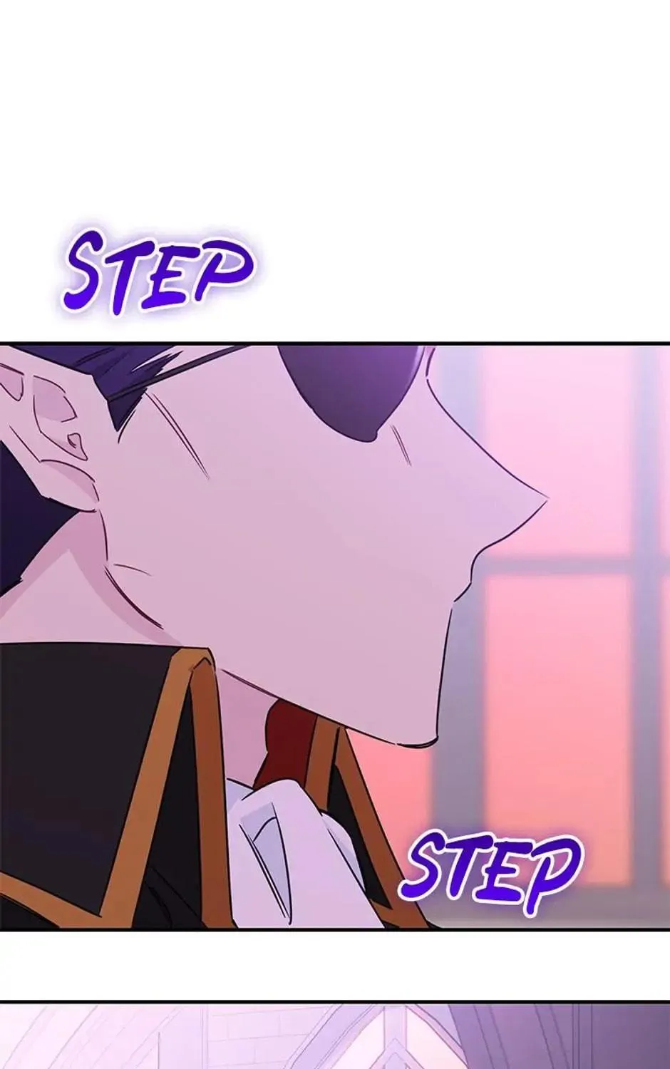 Read SSS Romance Collection chapter 7 image 38 on Lezhin