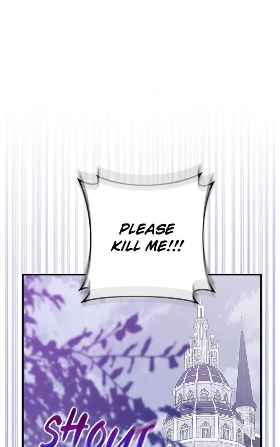 Read SSS Romance Collection chapter 7 image 4 on Lezhin