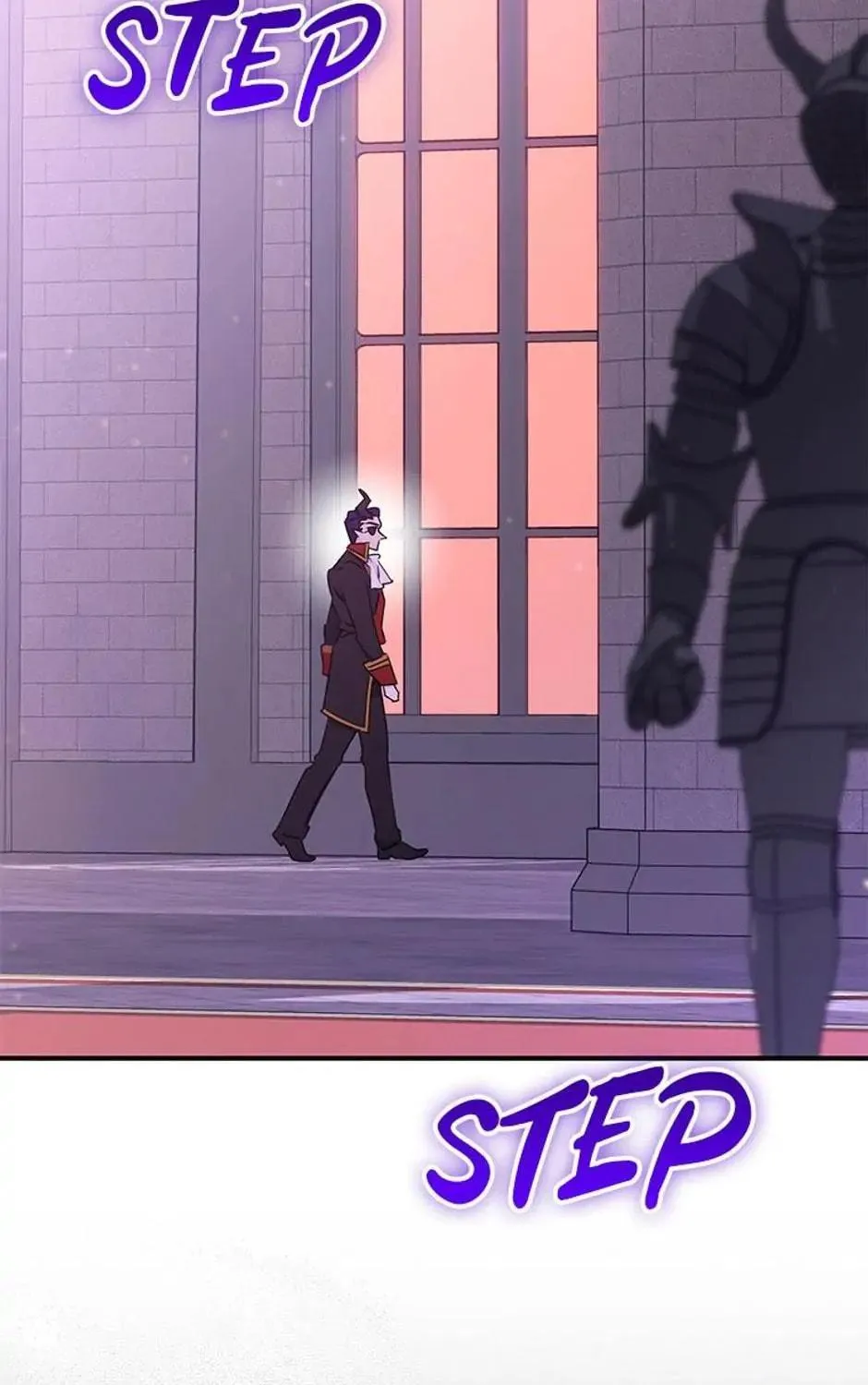Read SSS Romance Collection chapter 7 image 40 on Lezhin