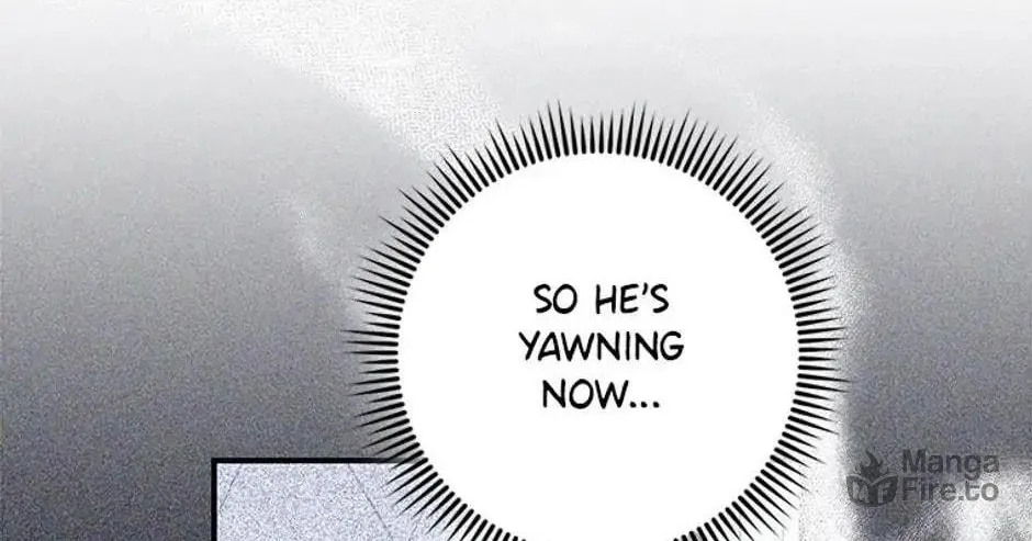 Read SSS Romance Collection chapter 7 image 41 on Lezhin