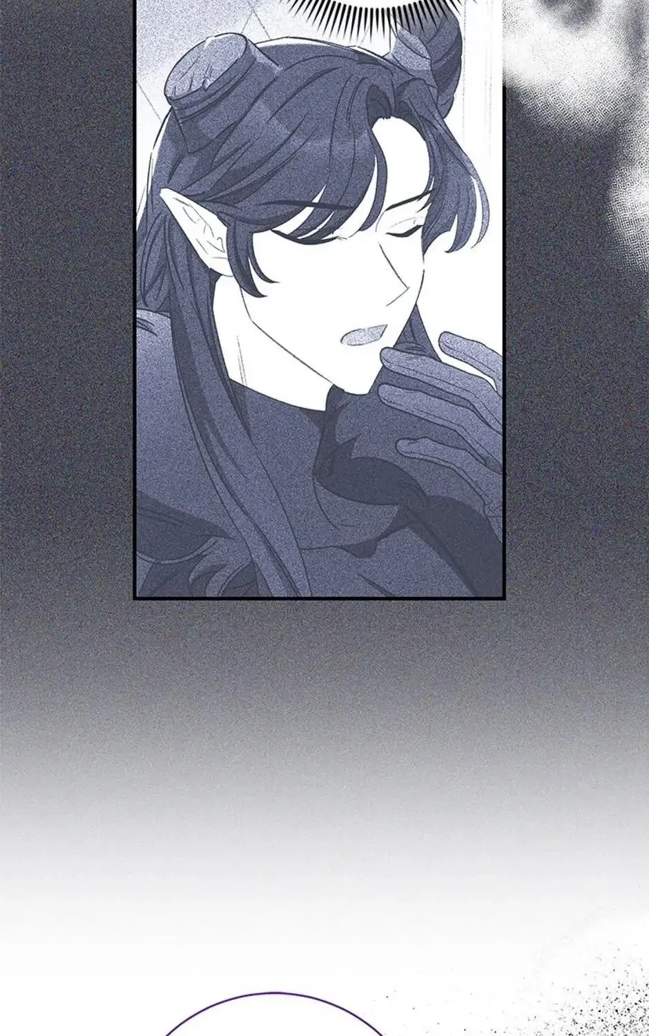 Read SSS Romance Collection chapter 7 image 42 on Lezhin