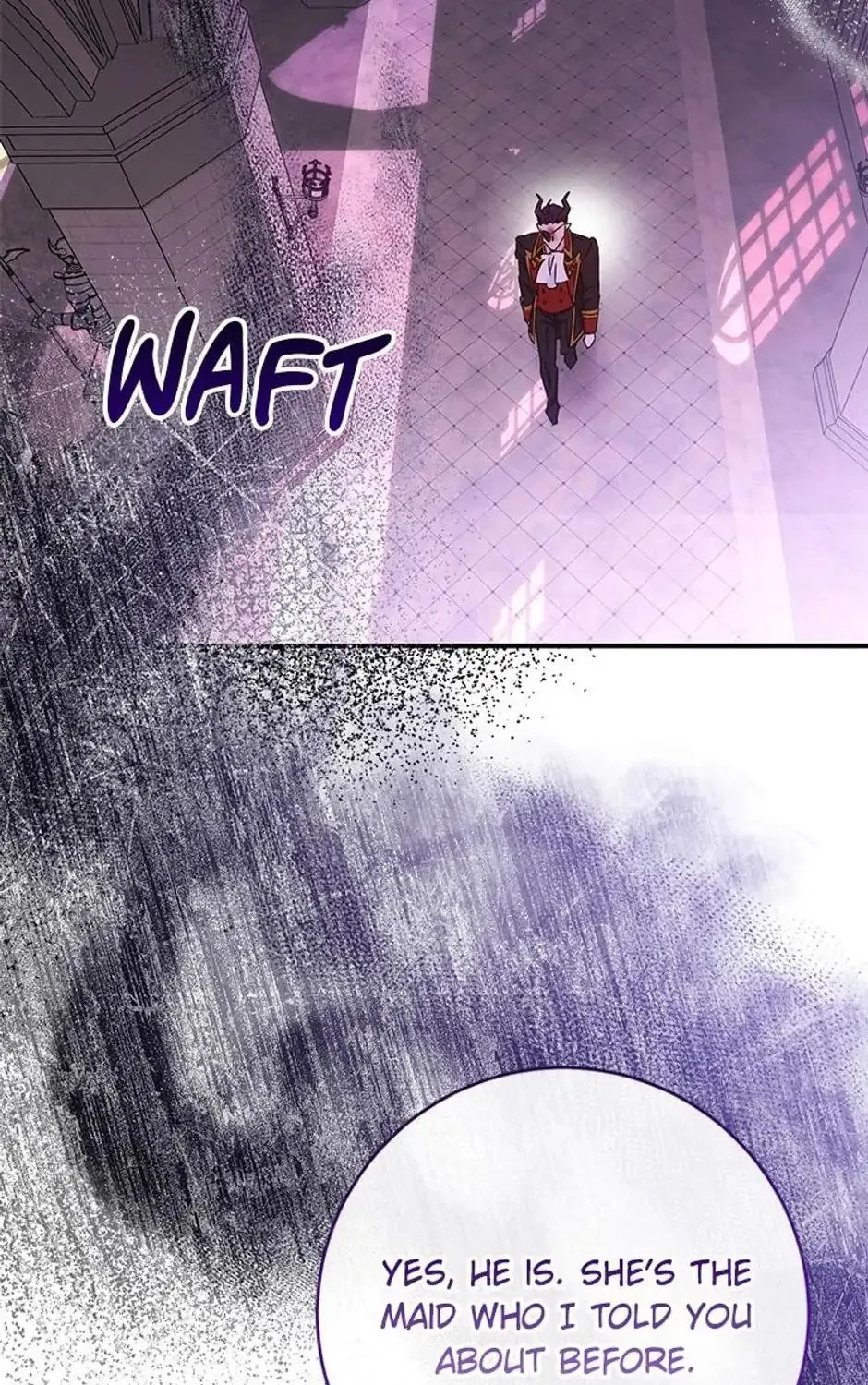 Read SSS Romance Collection chapter 7 image 44 on Lezhin