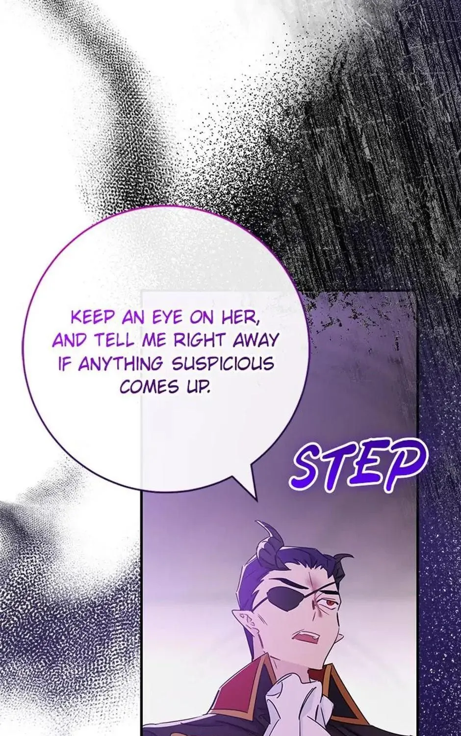 Read SSS Romance Collection chapter 7 image 46 on Lezhin