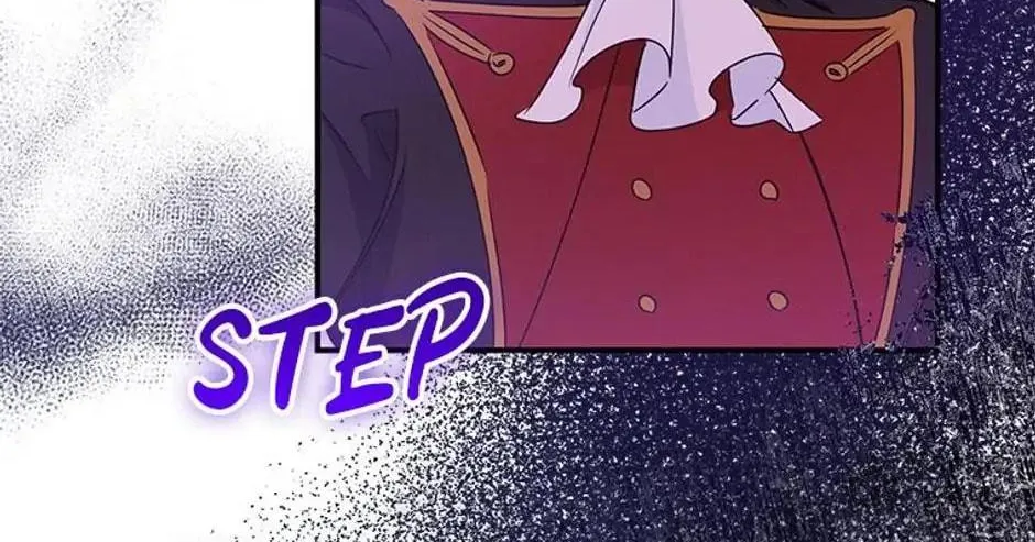 Read SSS Romance Collection chapter 7 image 47 on Lezhin