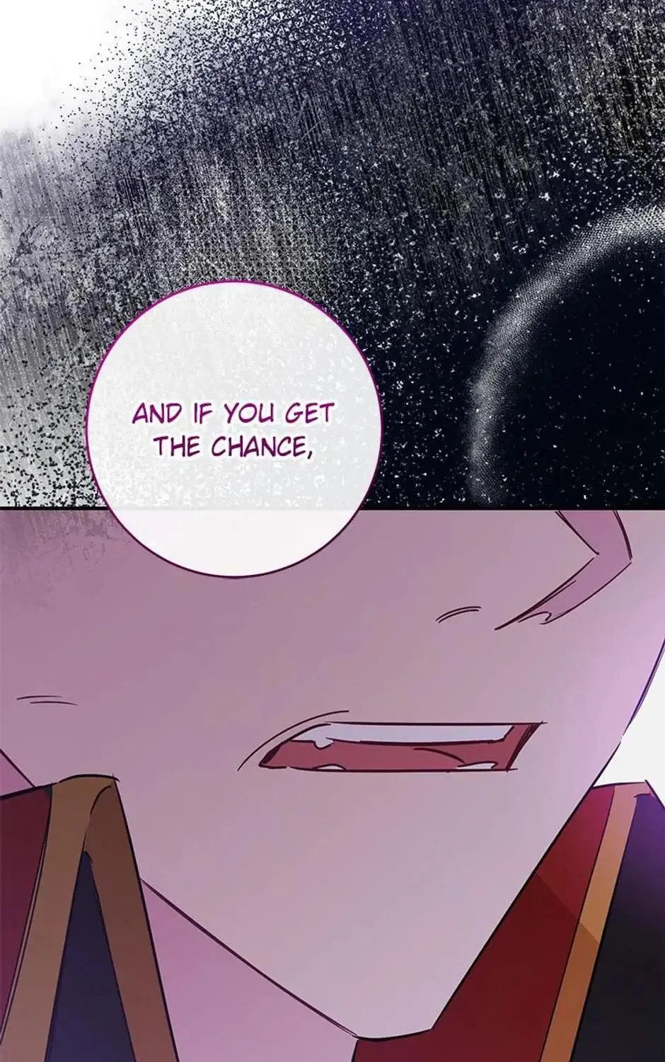 Read SSS Romance Collection chapter 7 image 48 on Lezhin