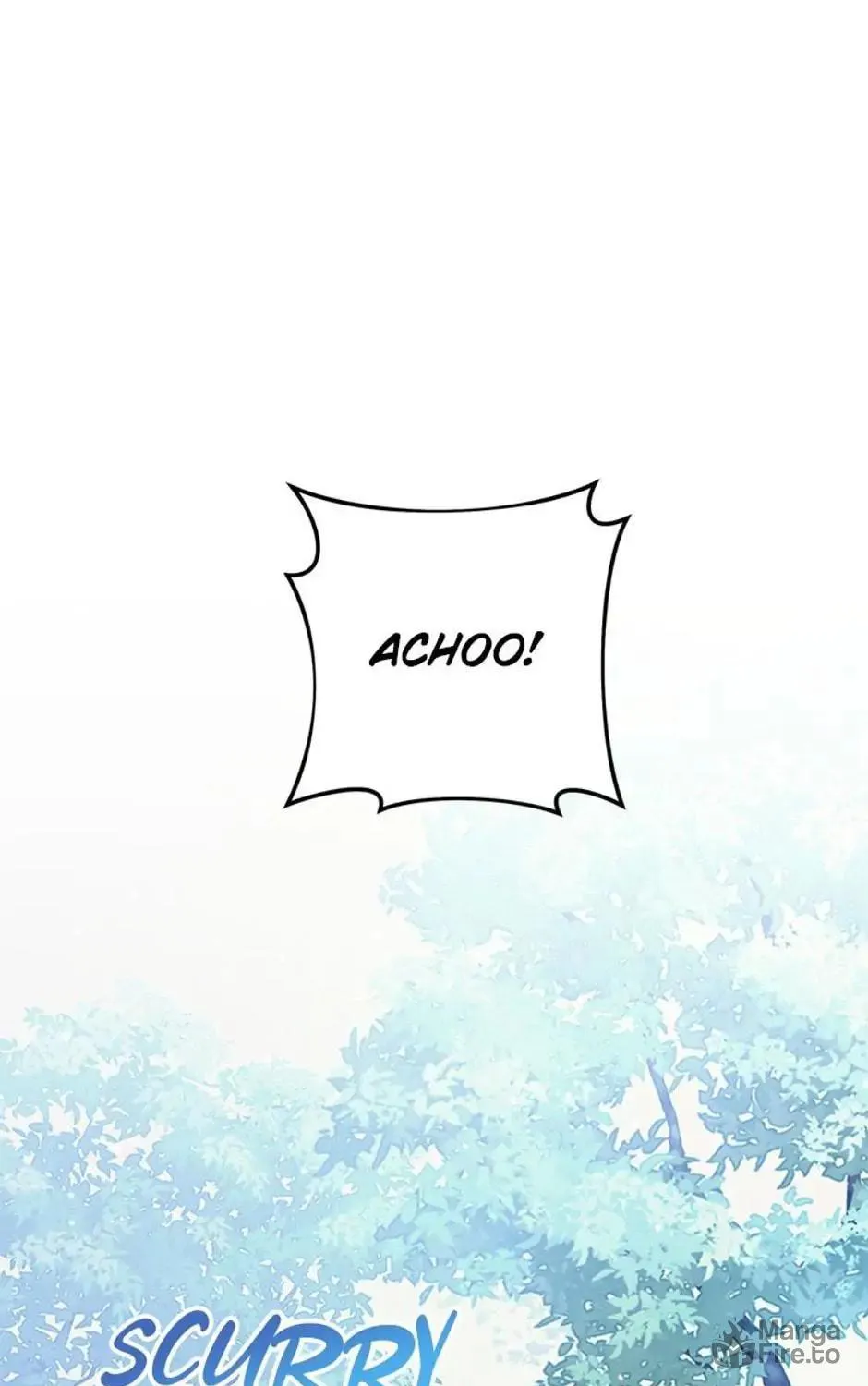 Read SSS Romance Collection chapter 7 image 52 on Lezhin